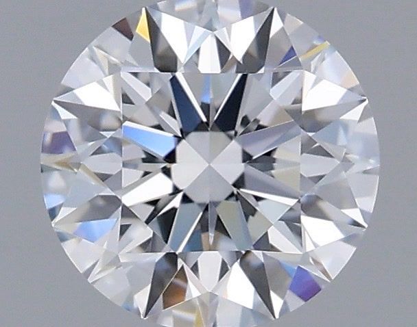 0.93 Carat