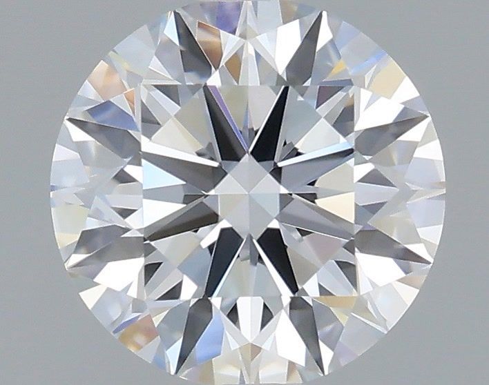 0.92 Carat