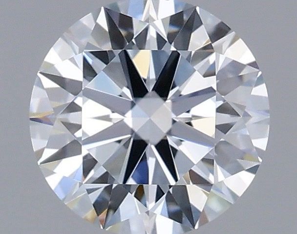 0.91 Carat