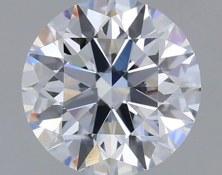 0.95 Carat