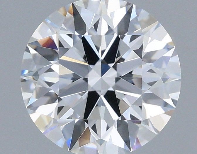 0.94 Carat