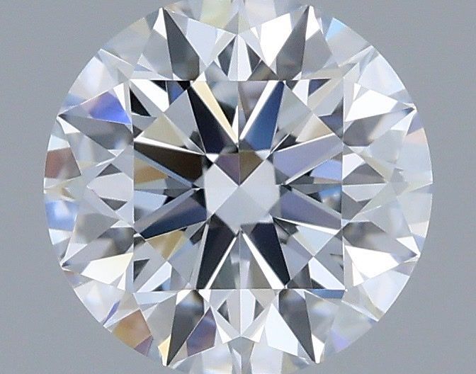 0.94 Carat