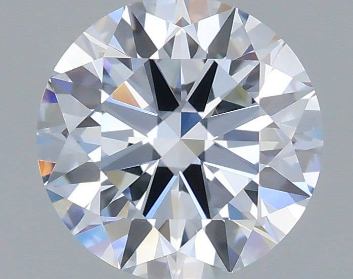 1.00 Carat