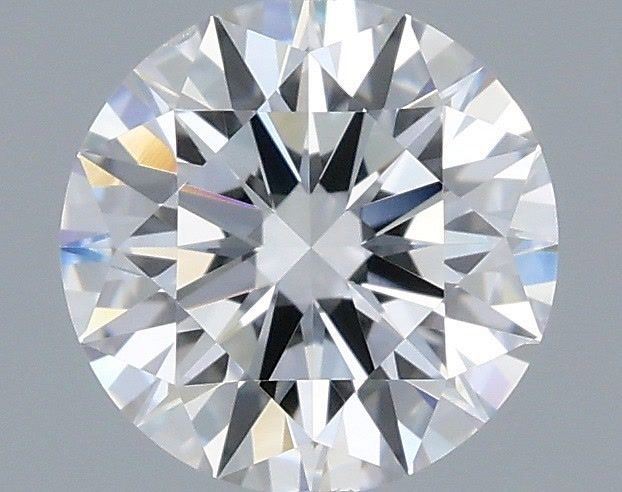0.99 Carat