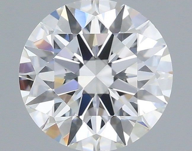 1.10 Carat