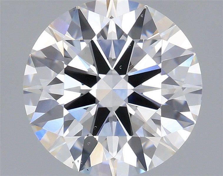 1.85 Carat