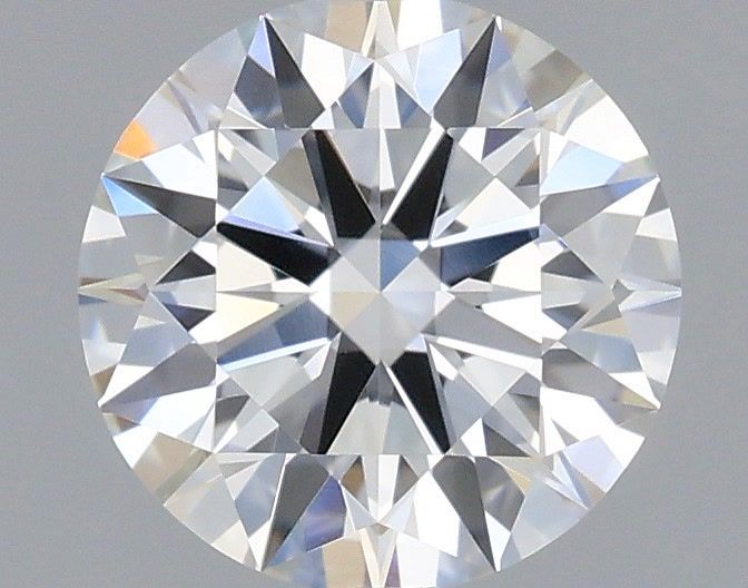 0.73 Carat