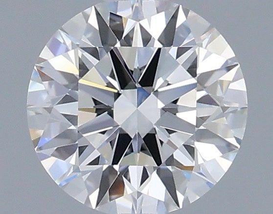 0.78 Carat