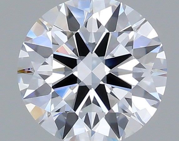 0.91 Carat