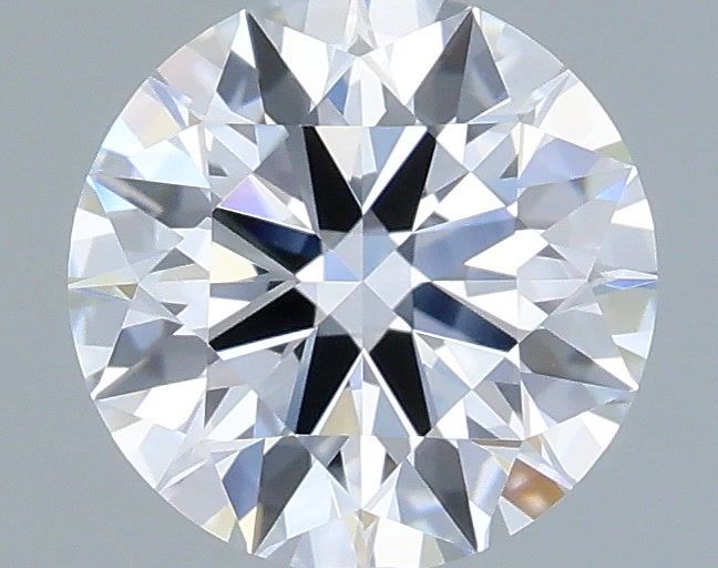 0.92 Carat