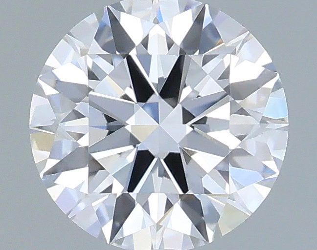 0.92 Carat