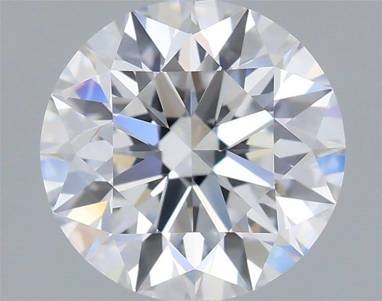 1.40 Carat