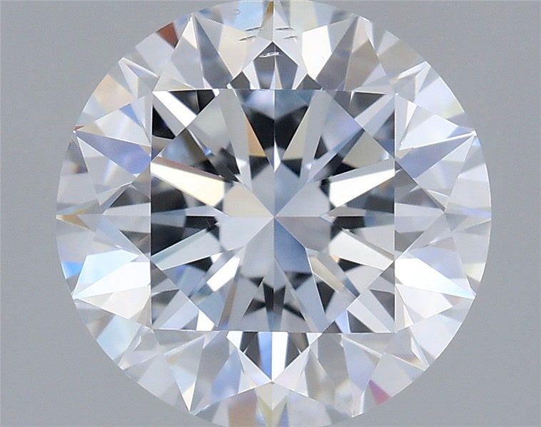 2.01 Carat