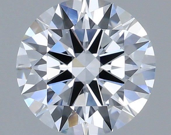0.61 Carat