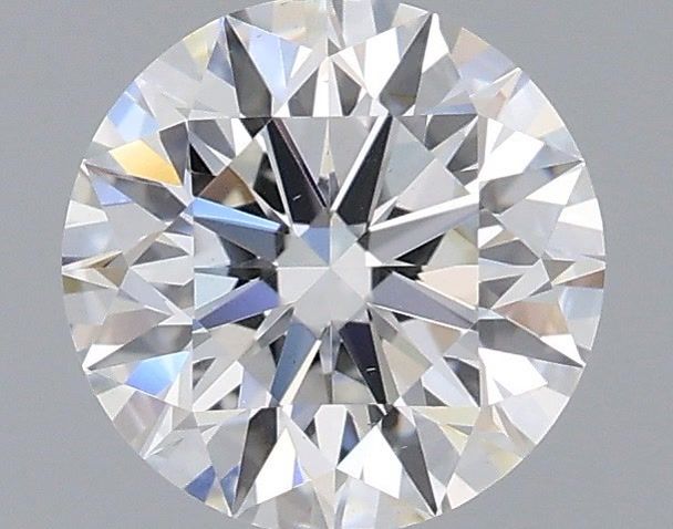 1.05 Carat