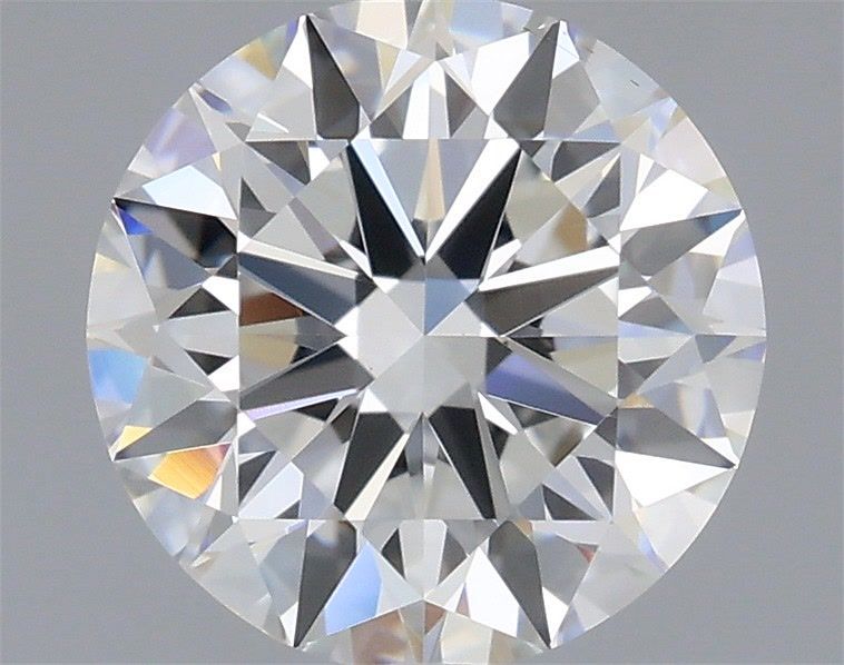 1.05 Carat