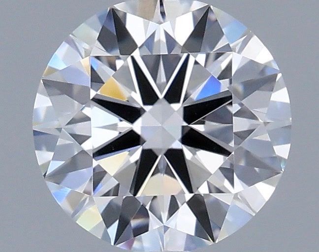 1.06 Carat