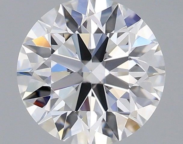 1.05 Carat