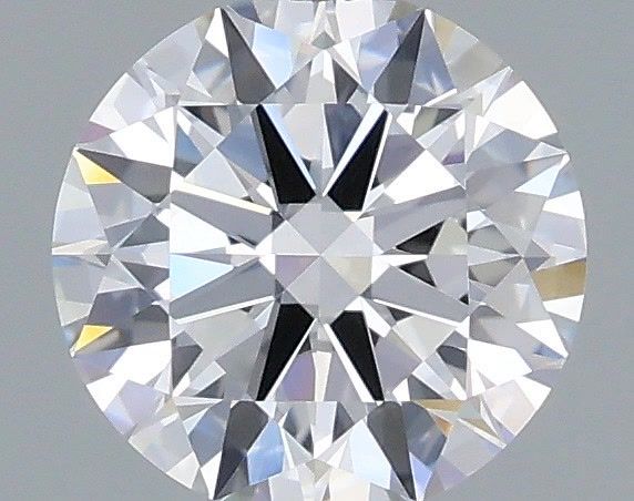1.05 Carat