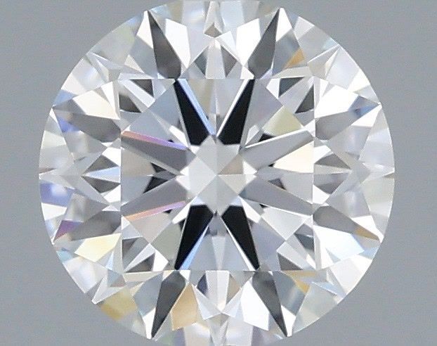 1.04 Carat