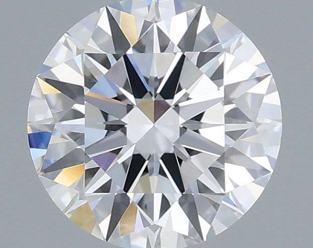 1.04 Carat