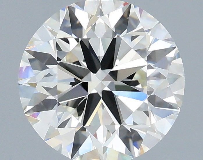 2.41 Carat
