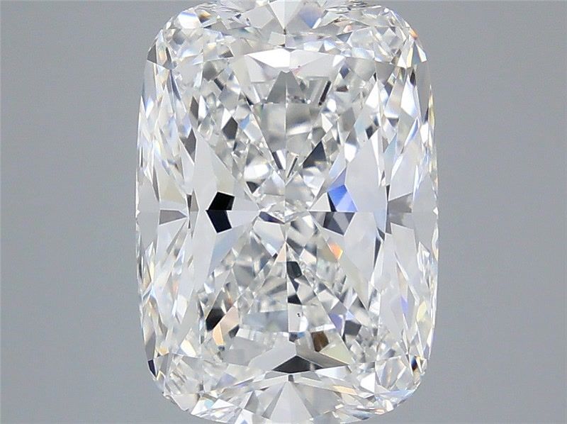 5.56 Carat