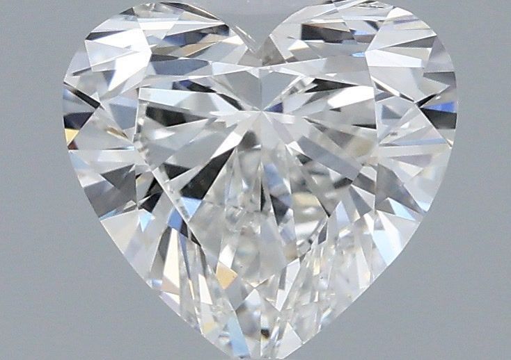 1 Carat