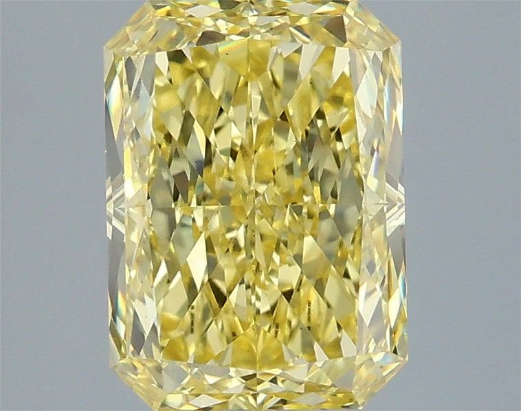 3.05 Carat
