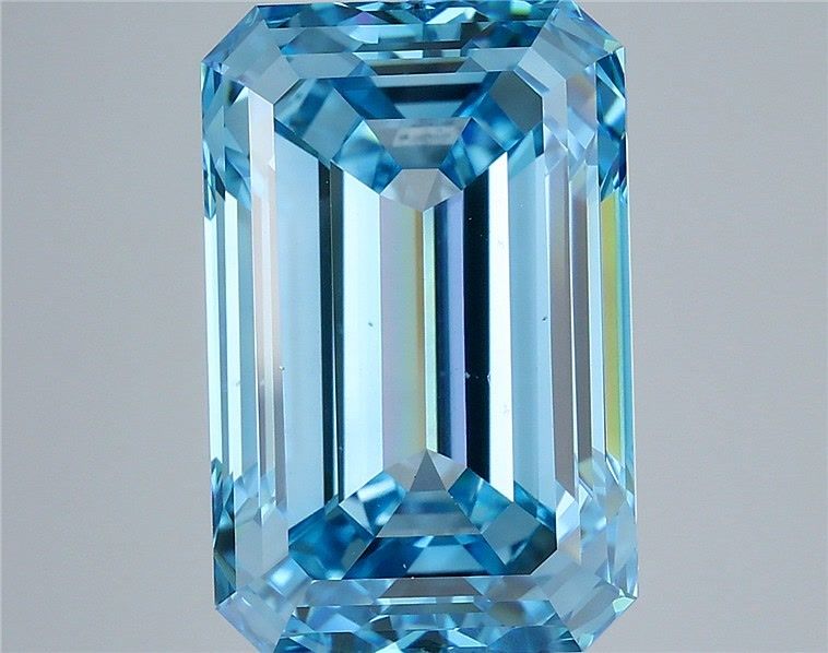 Diamond SEO Image