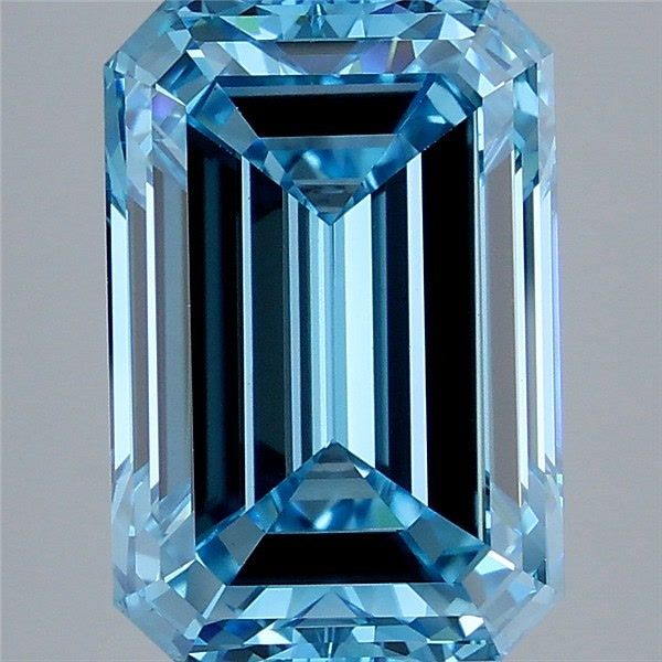 7.53 Carat