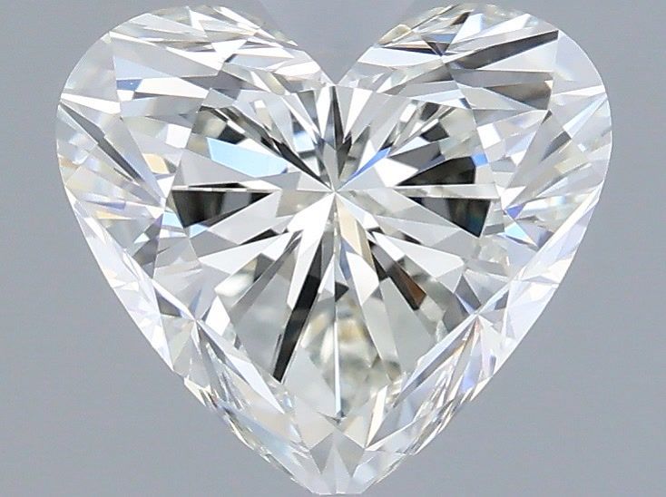 1.70 Carat