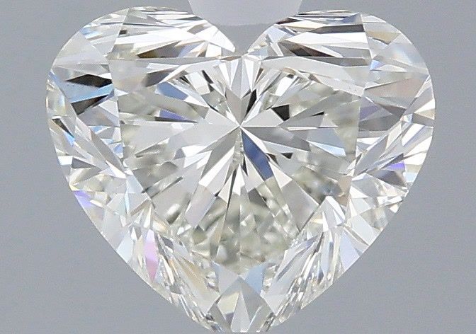 1.50 Carat