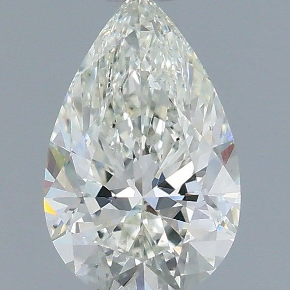 1.00 Carat