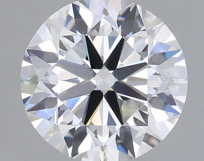 1.41 Carat