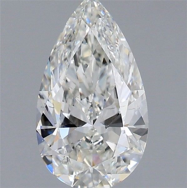 1.00 Carat