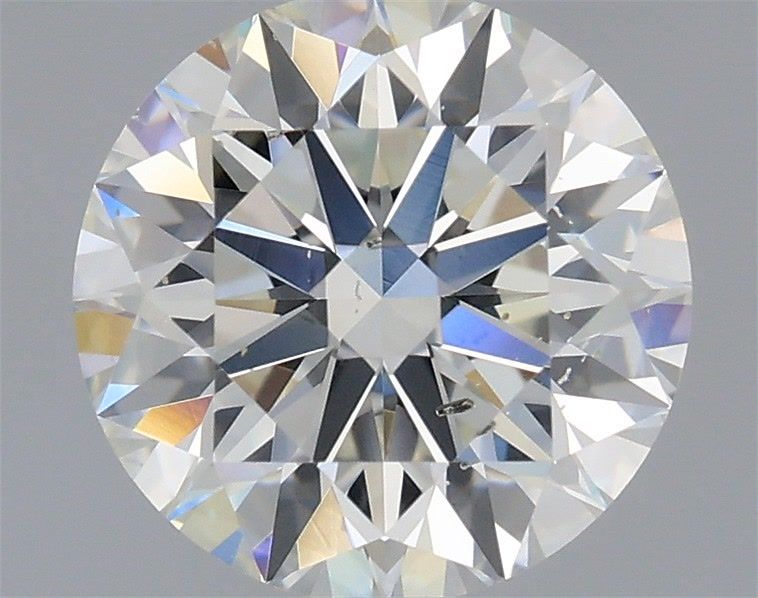 1.04 Carat