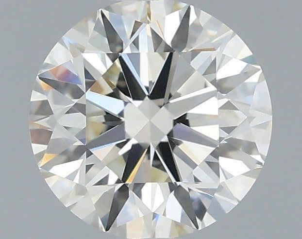 1.06 Carat