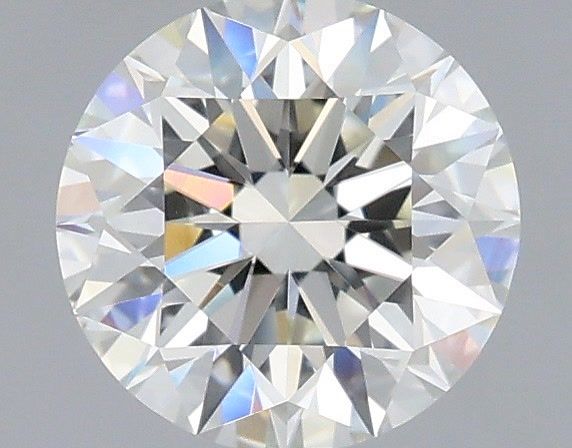 1.30 Carat