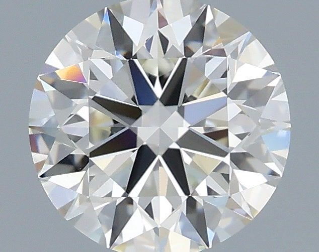 1.19 Carat