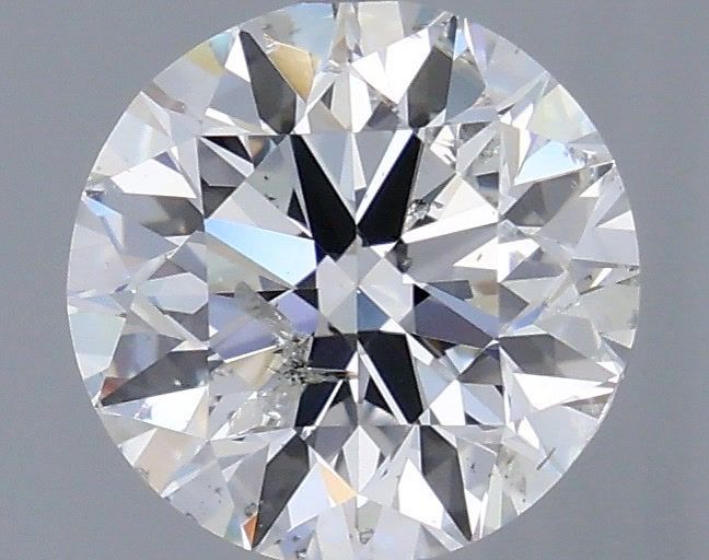 1.00 Carat