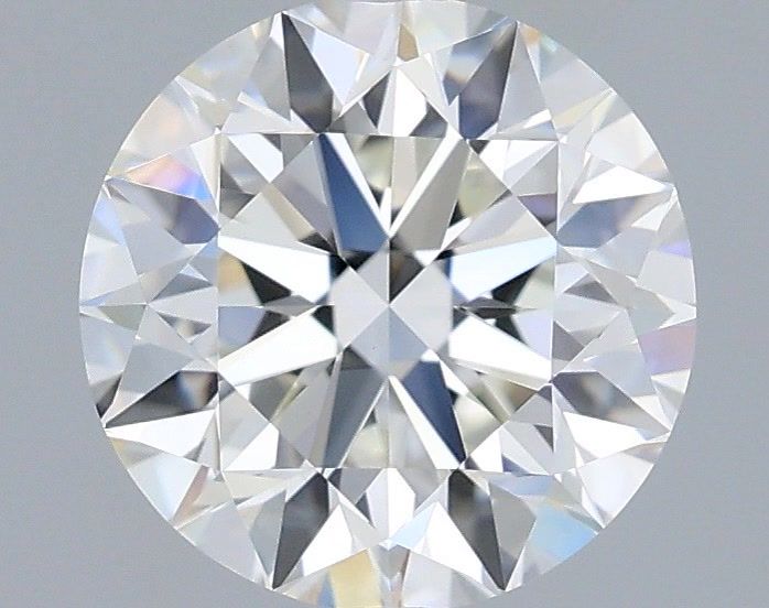 1.40 Carat