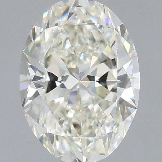 0.90 Carat