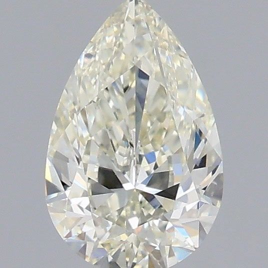 0.90 Carat