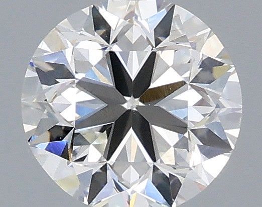 0.90 Carat