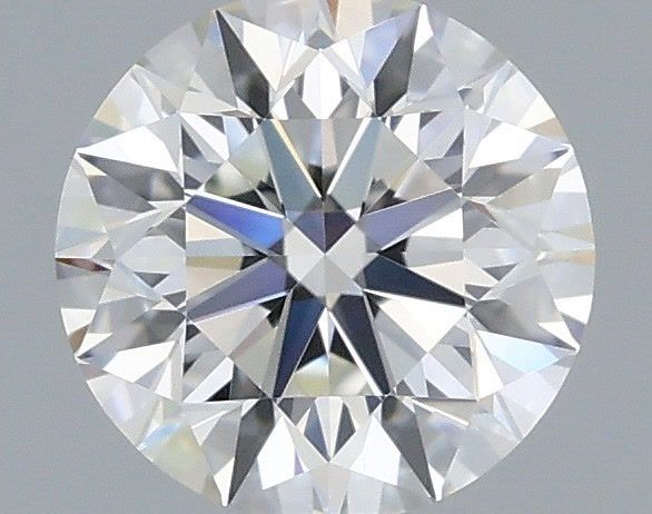 0.80 Carat