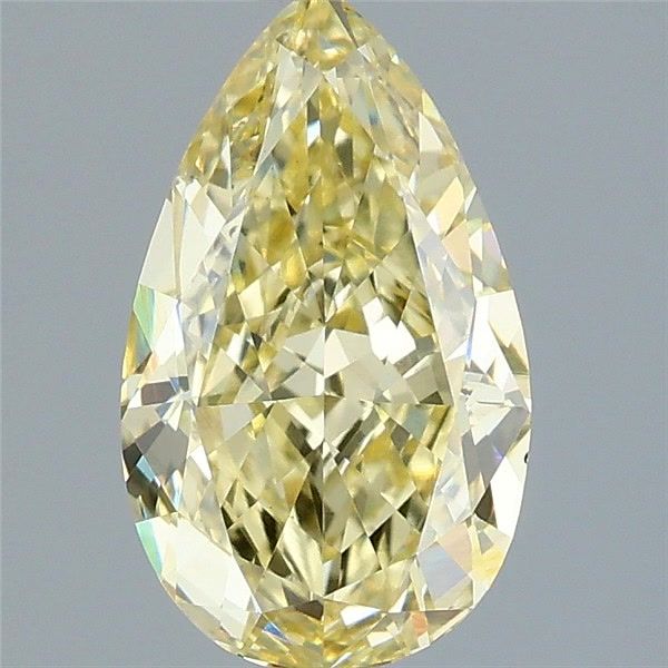 2.50 Carat