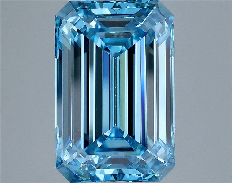 Diamond SEO Image