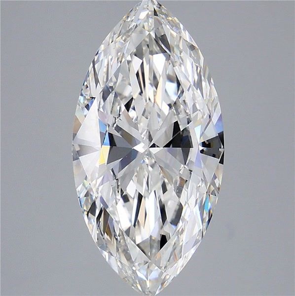 5.52 Carat