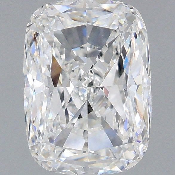 1.54 Carat